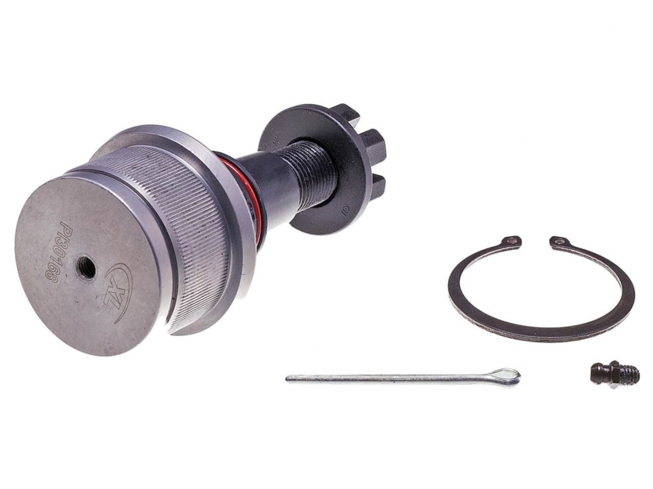 Dorman Suspension Ball Joint