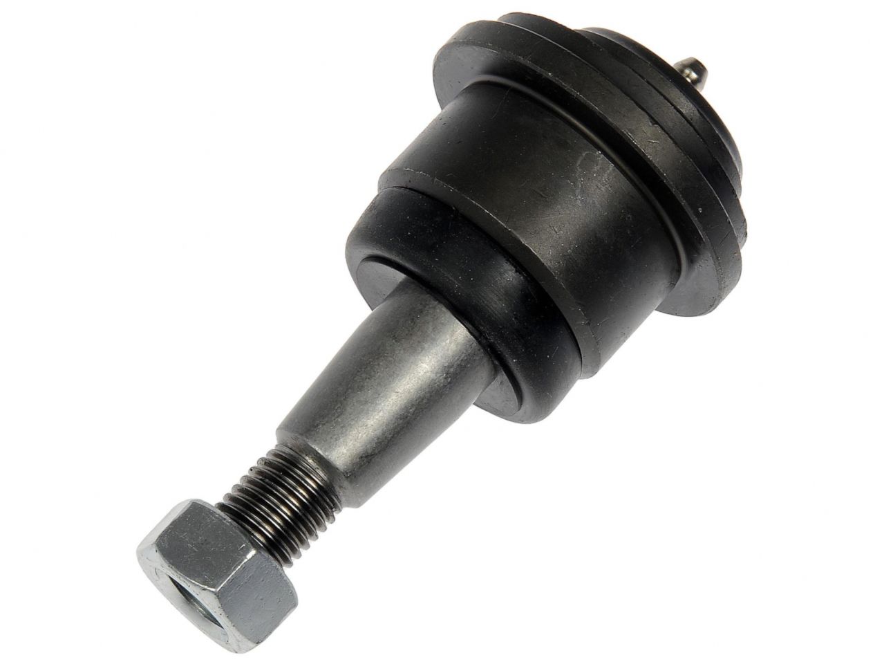 Dorman - Premium Alignment Caster Camber Ball Joint for 2003-2010 Dodge and 2011-2022 Ram BJ851329PR