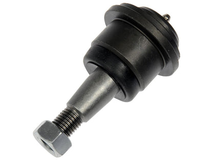 Dorman - Premium Alignment Caster Camber Ball Joint for 2003-2010 Dodge and 2011-2022 Ram BJ851329PR