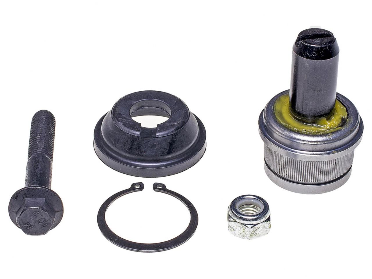 Dorman Suspension Ball Joint