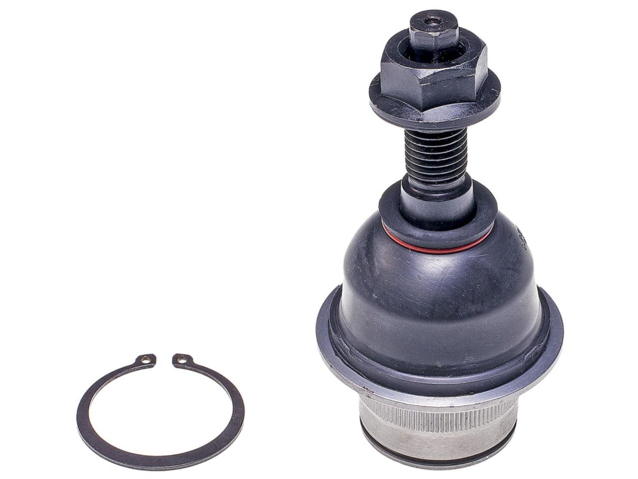 Dorman Suspension Ball Joint