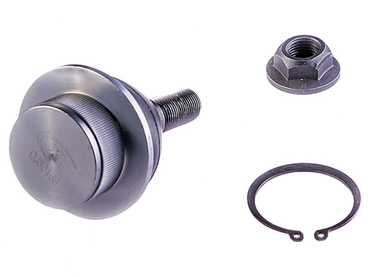 Dorman Suspension Ball Joint