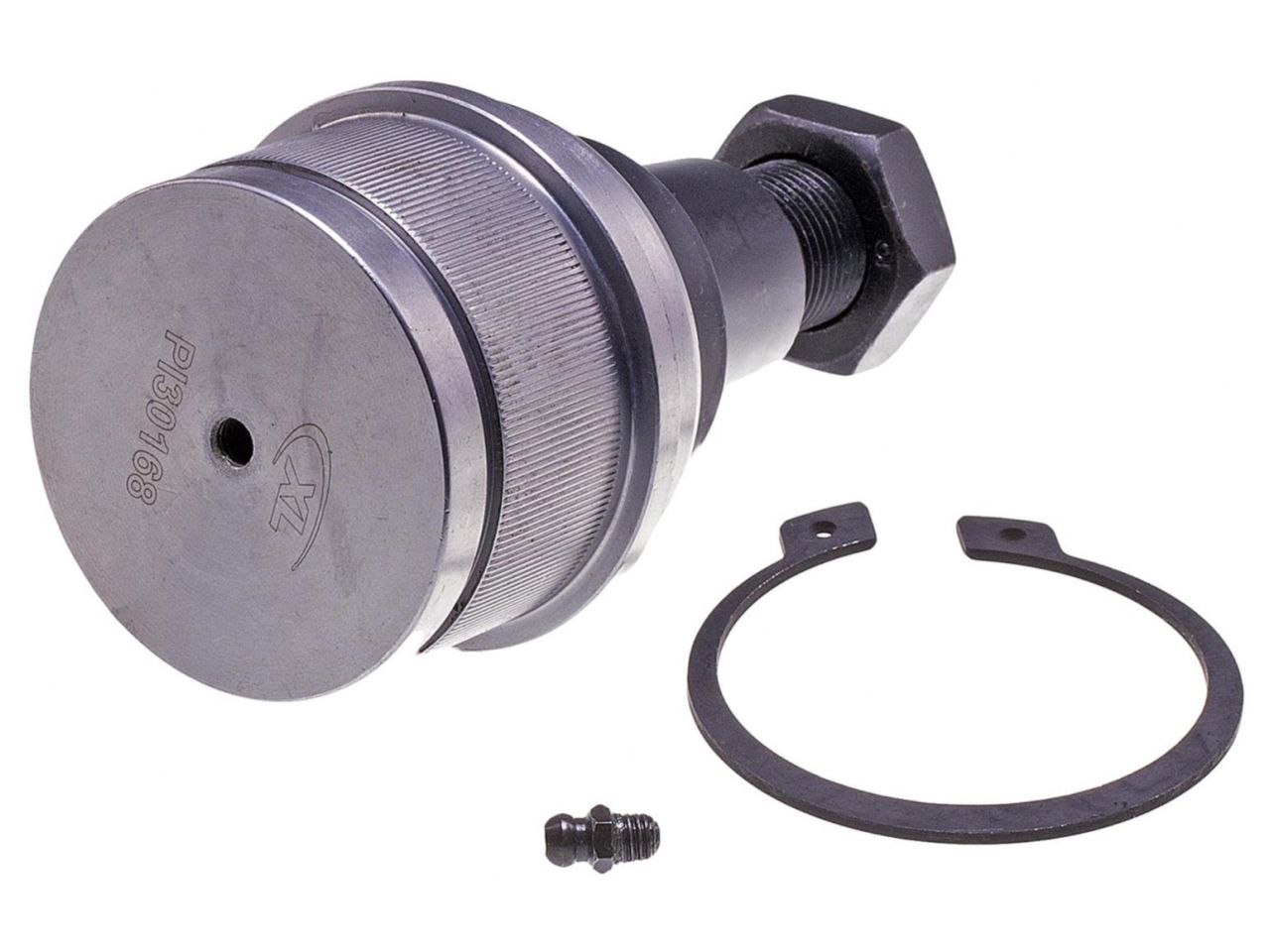 Dorman Suspension Ball Joint