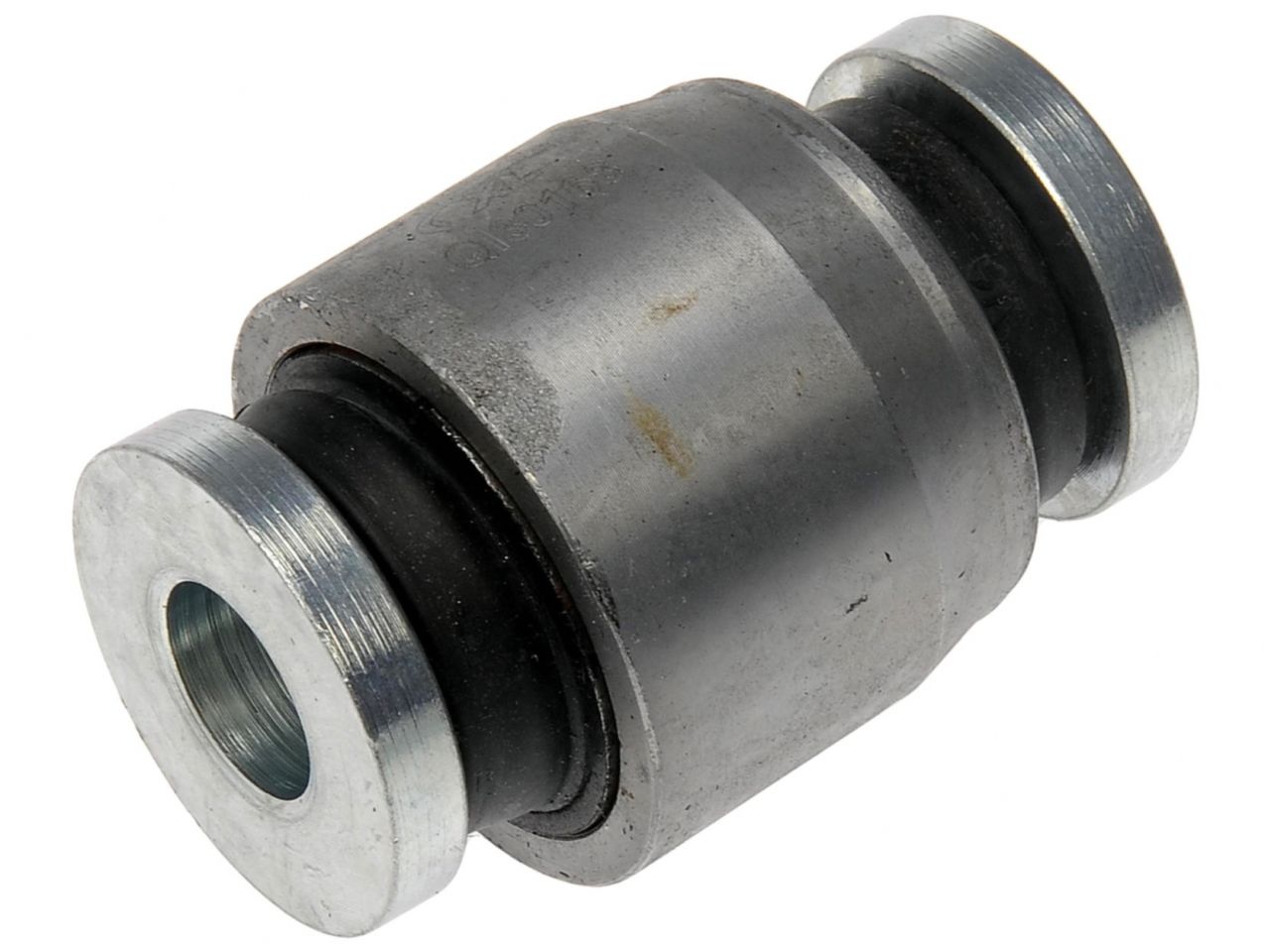 Dorman Suspension Ball Joint