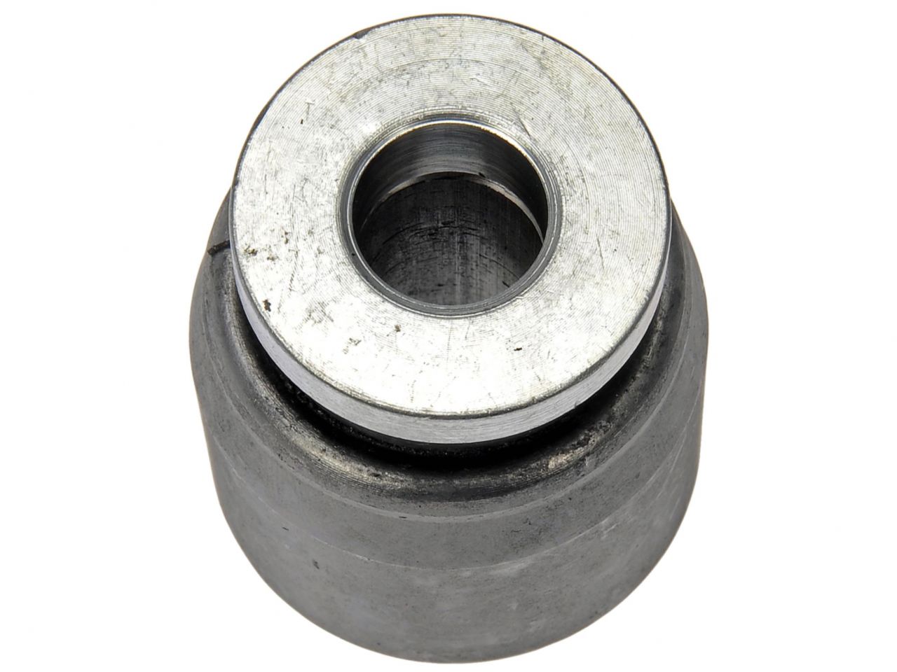 Dorman Suspension Ball Joint