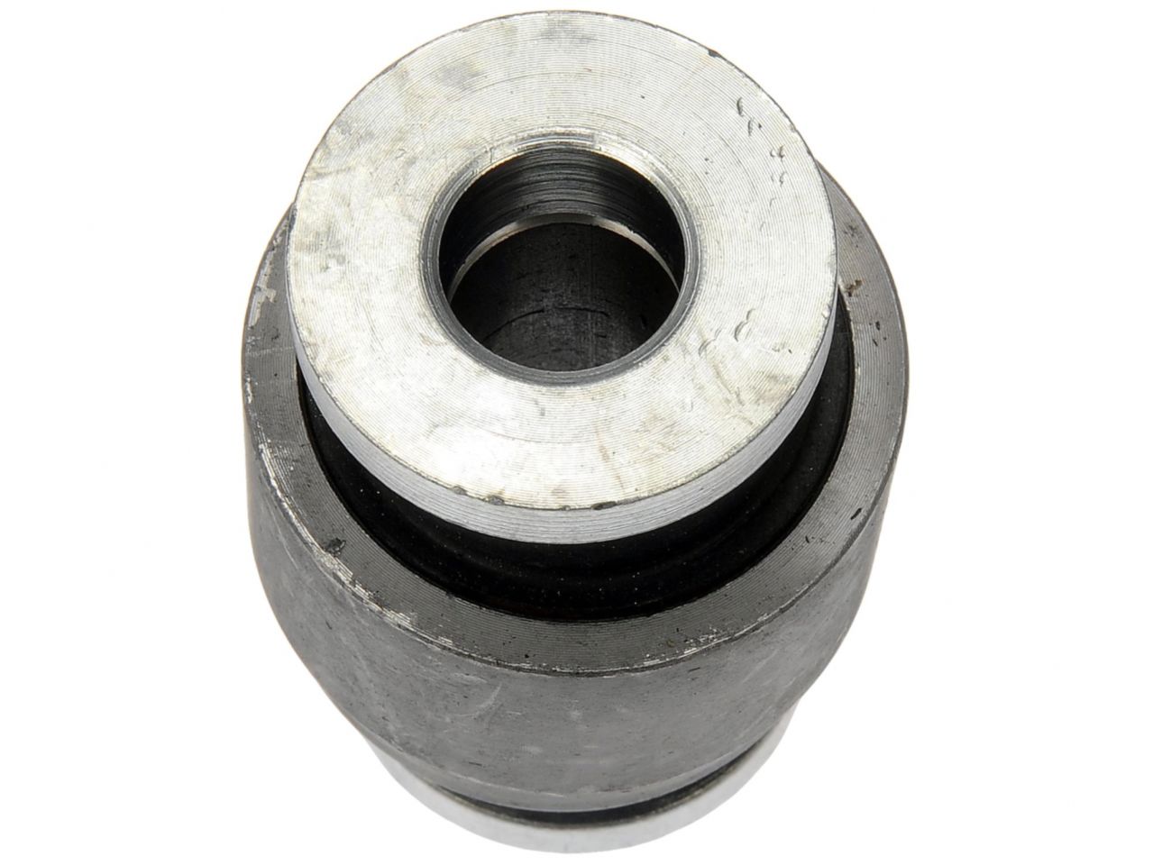 Dorman Suspension Ball Joint