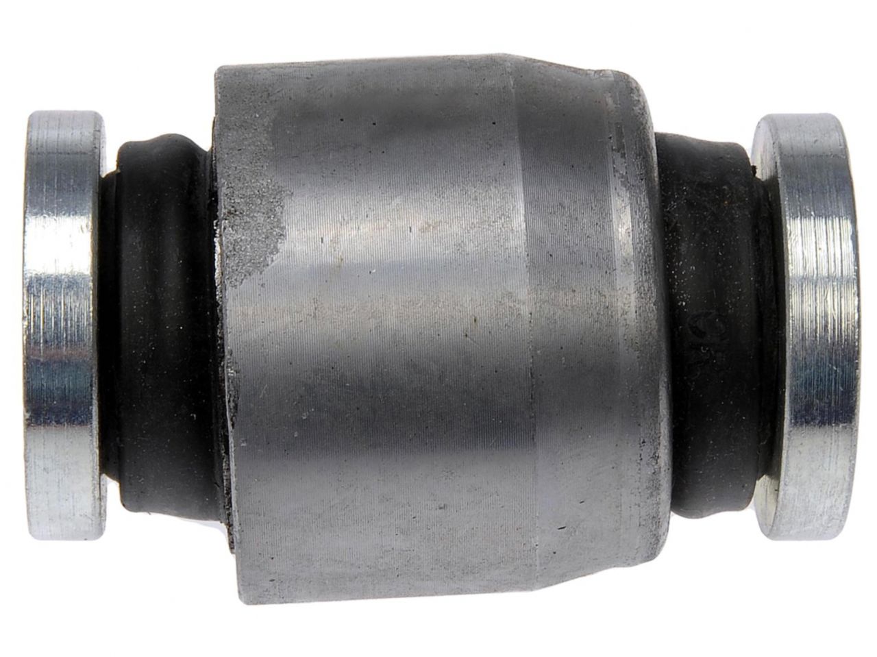 Dorman Vehicle Parts BJ85526XL Item Image