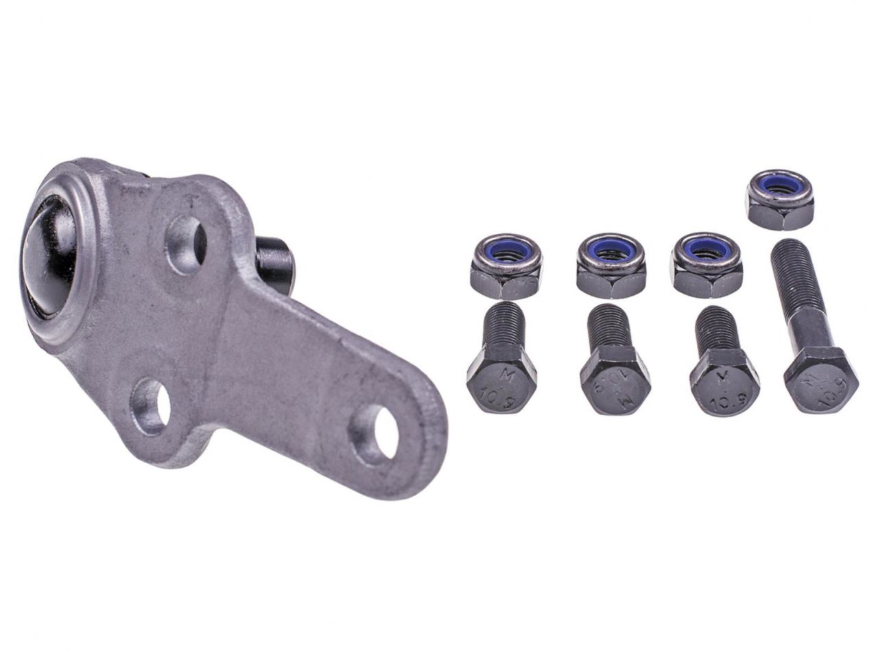 Dorman Suspension Ball Joint