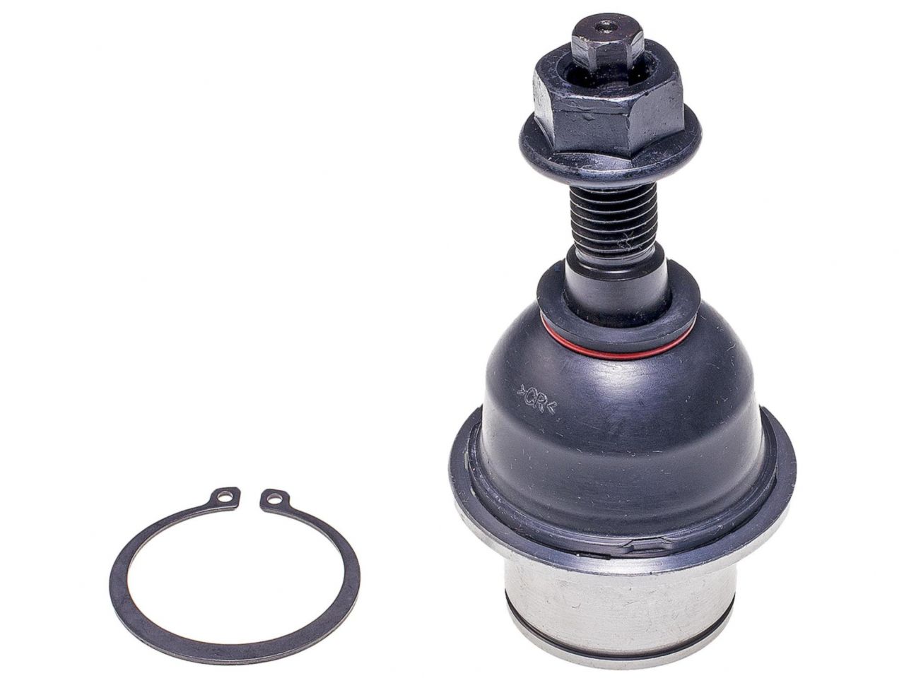 Dorman Suspension Ball Joint