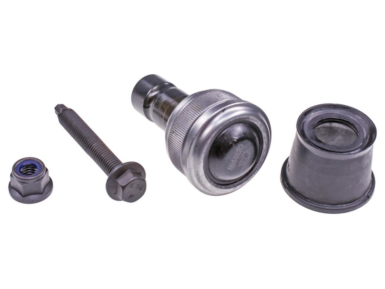 Dorman Suspension Ball Joint