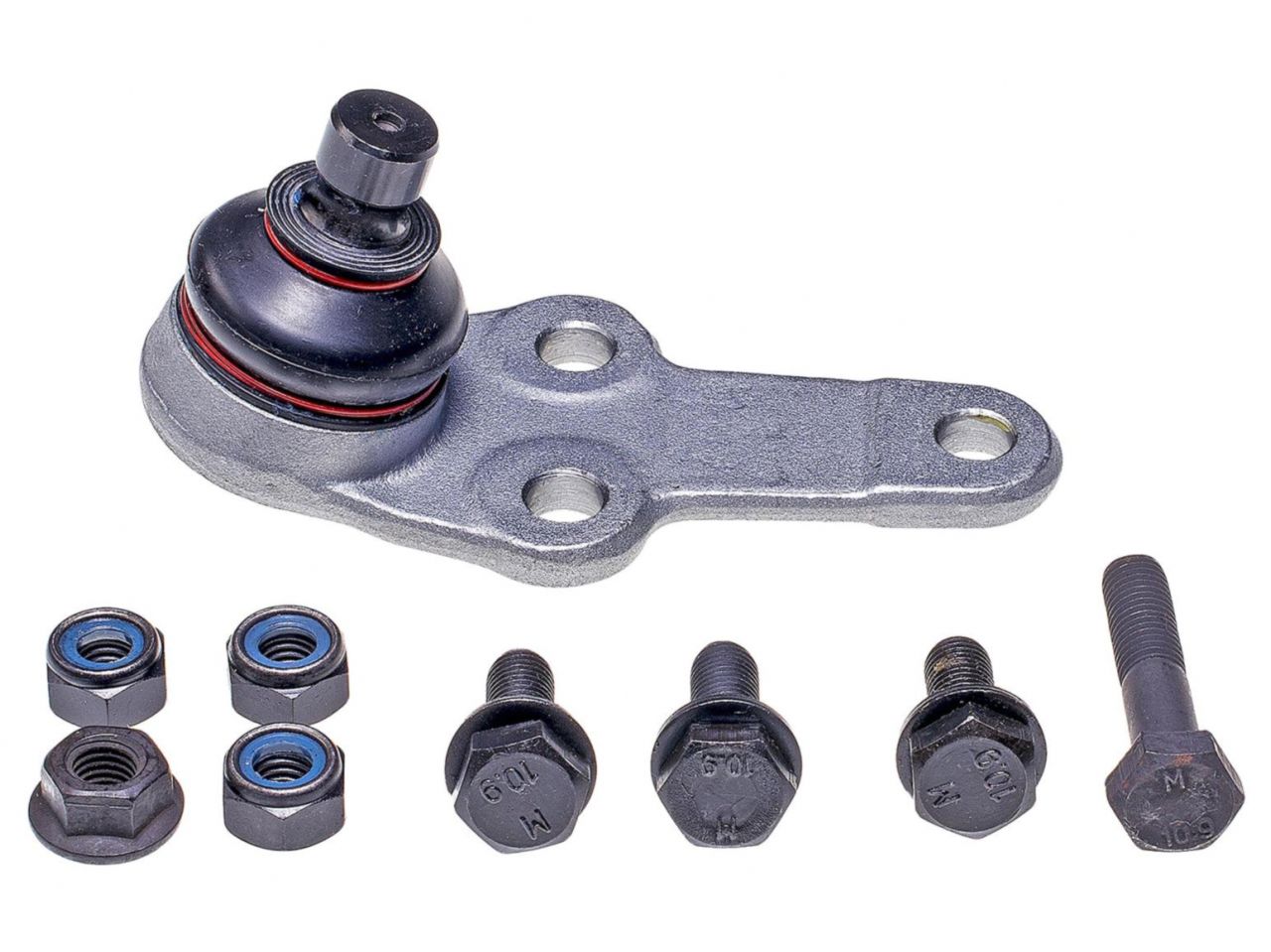 Dorman Suspension Ball Joint