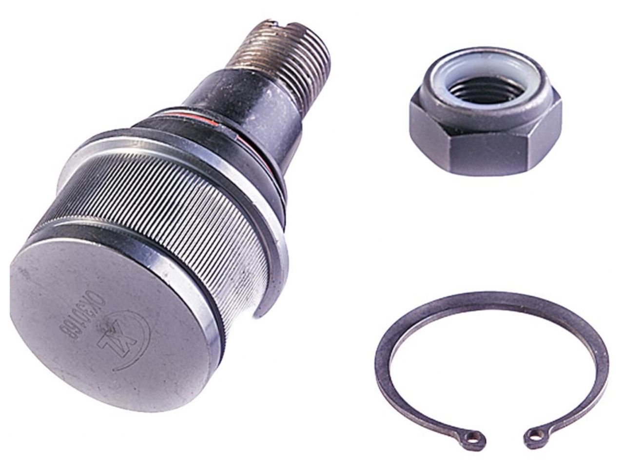 Dorman Suspension Ball Joint