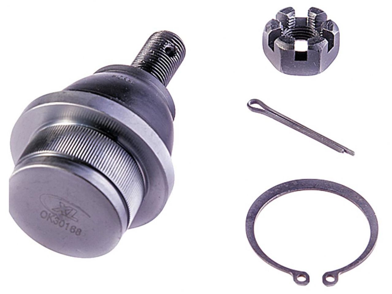 Dorman Suspension Ball Joint