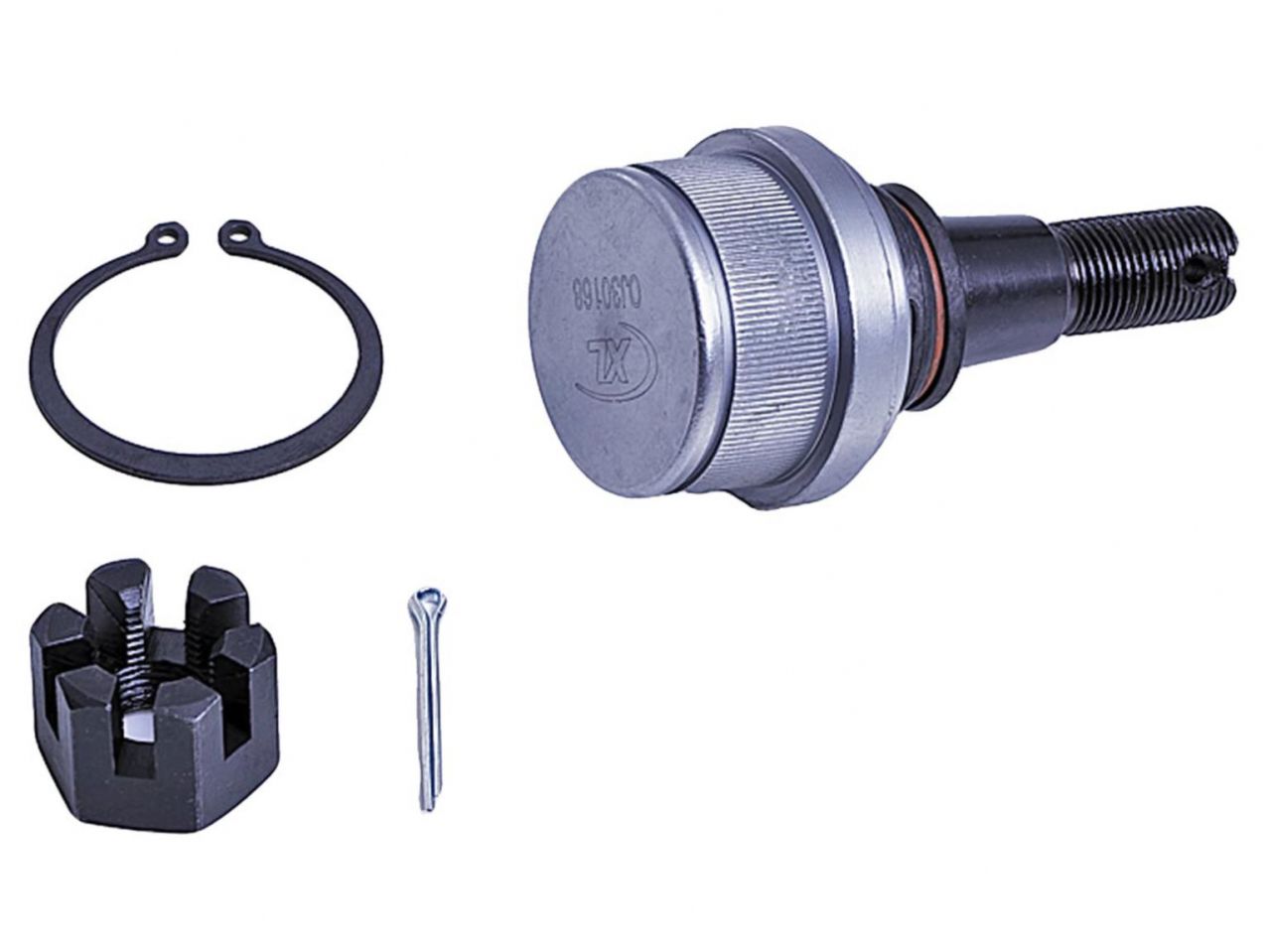 Dorman Suspension Ball Joint