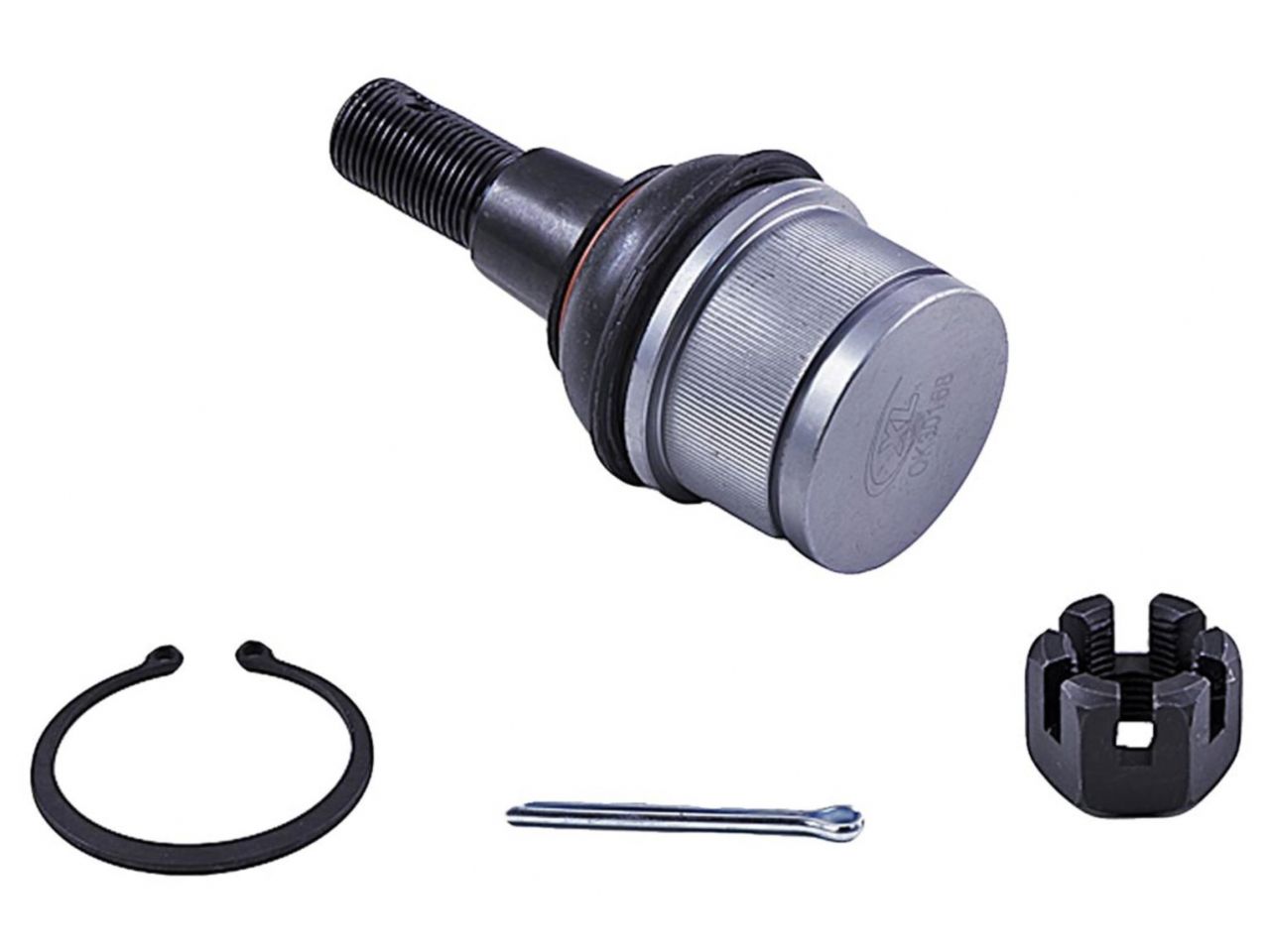 Dorman Suspension Ball Joint