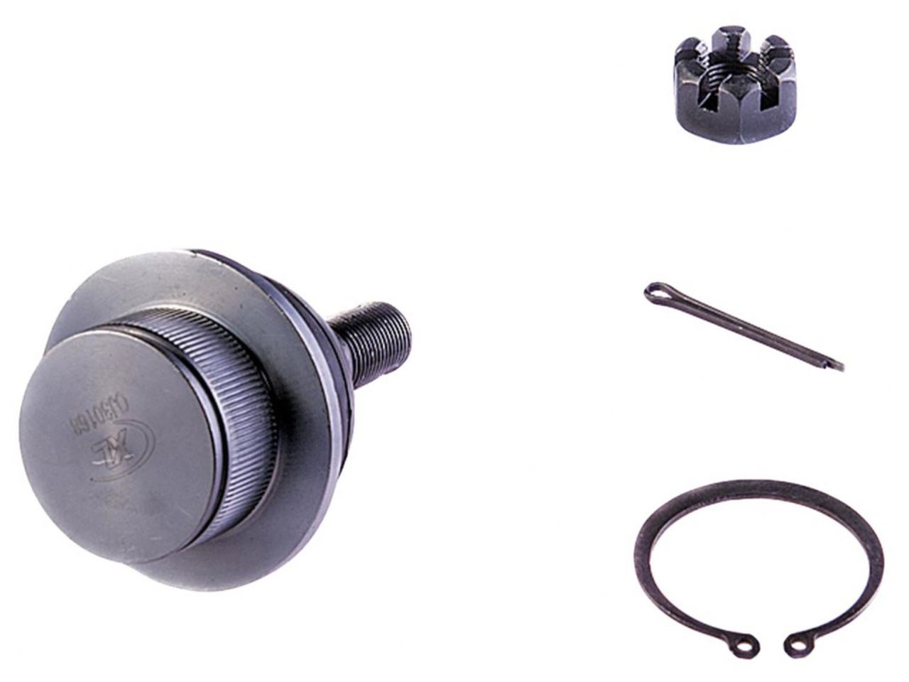 Dorman Suspension Ball Joint