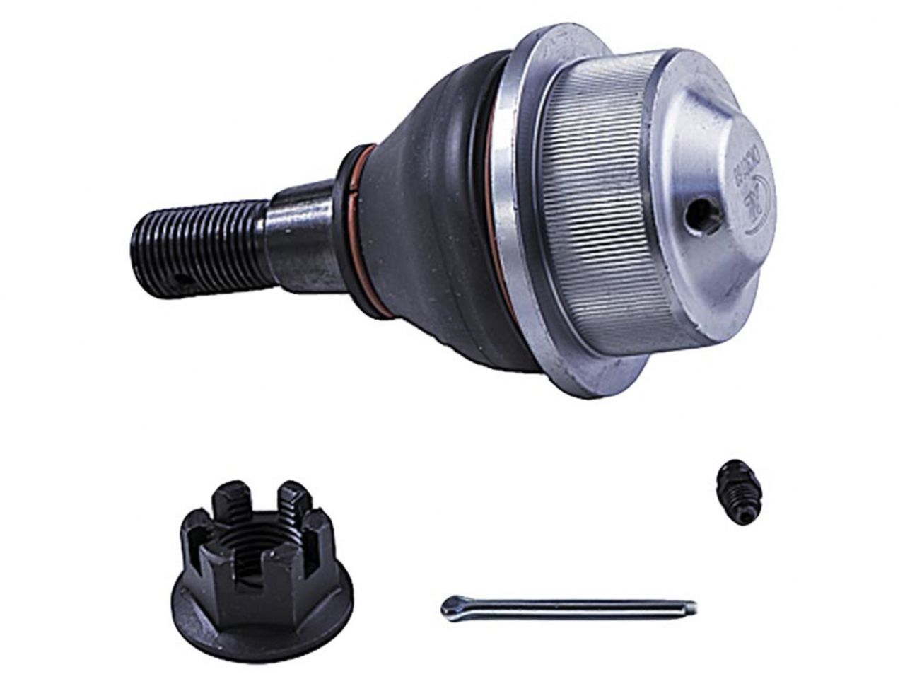 Dorman Suspension Ball Joint