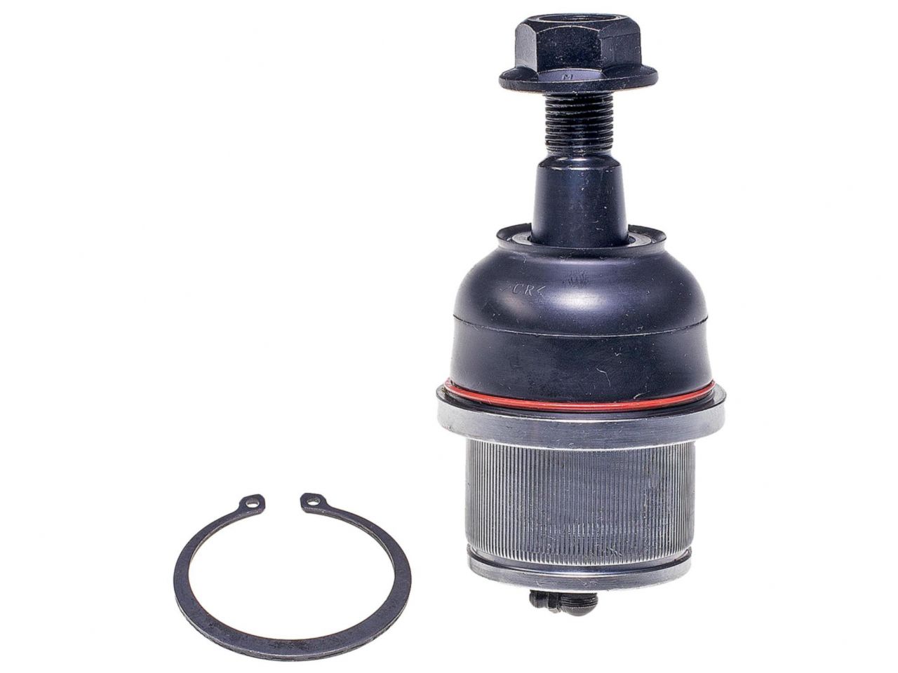 Dorman Suspension Ball Joint