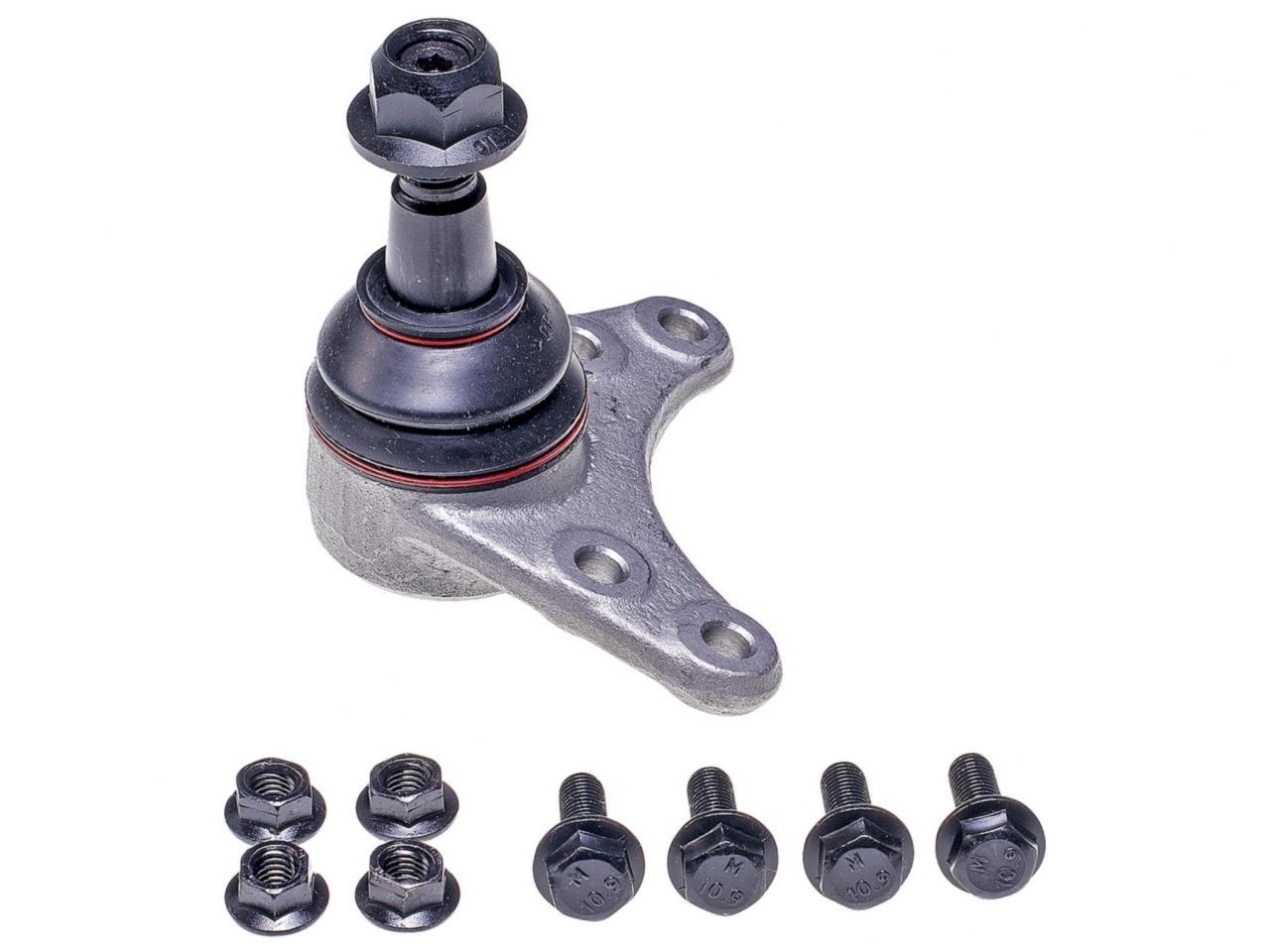 Dorman Suspension Ball Joint