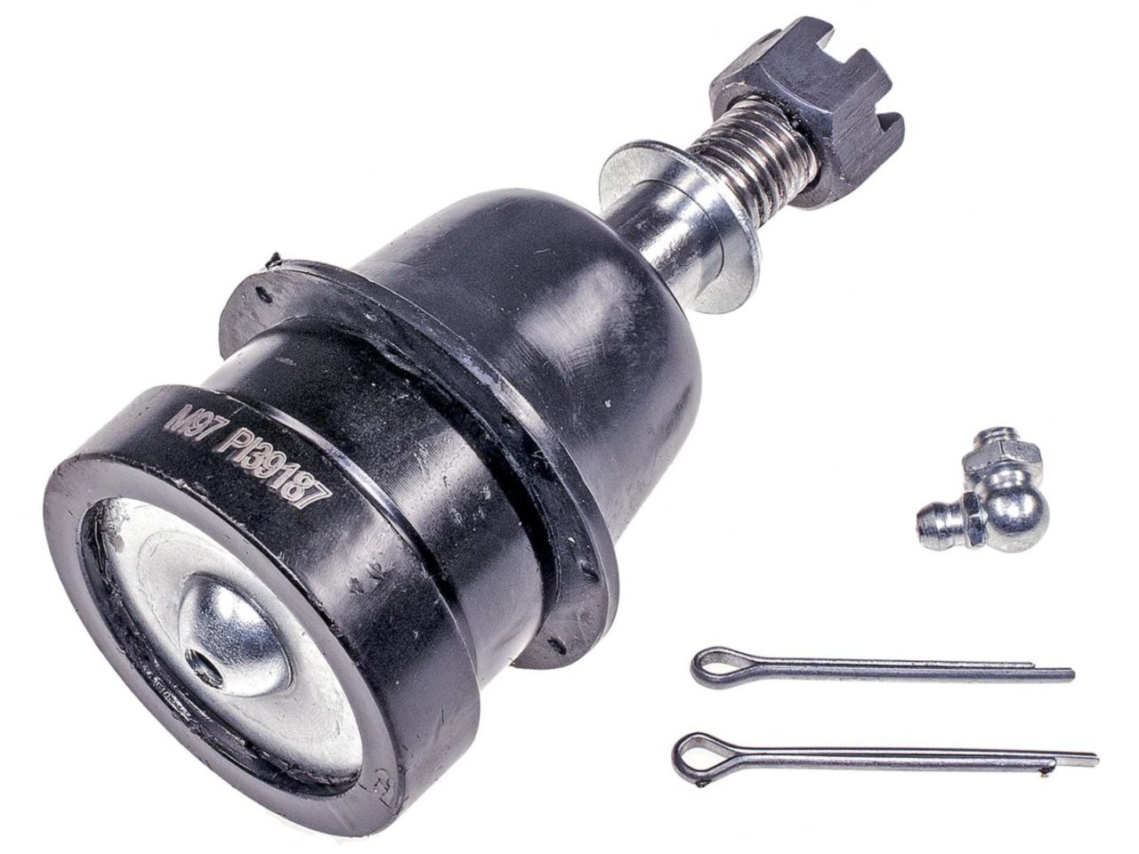 Dorman Suspension Ball Joint