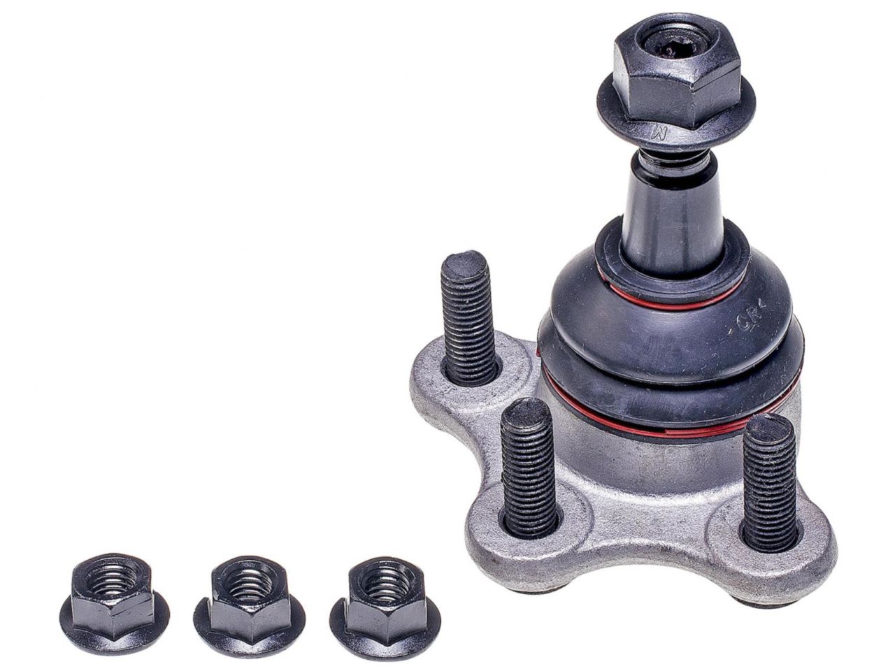 Dorman Suspension Ball Joint