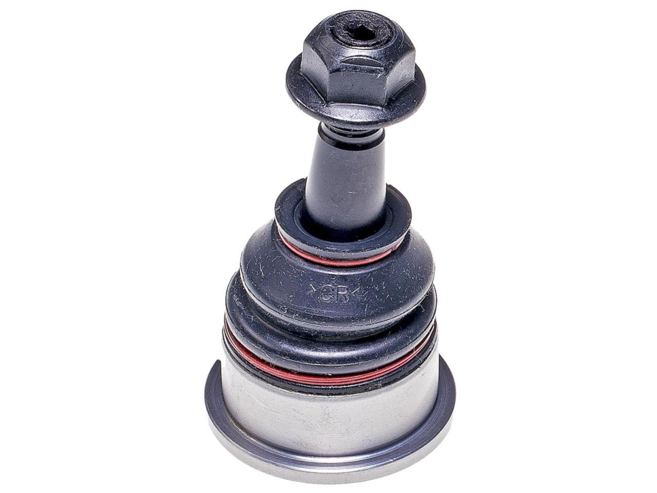 Dorman Suspension Ball Joint