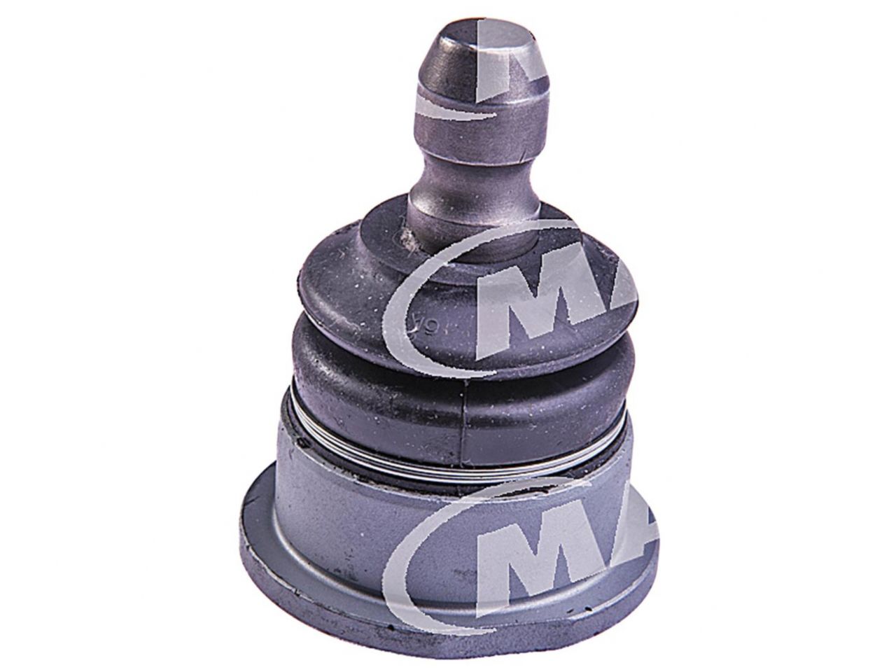 Dorman - Premium Suspension Ball Joint for 2007-2009 Cadillac CTS BJ90156PR