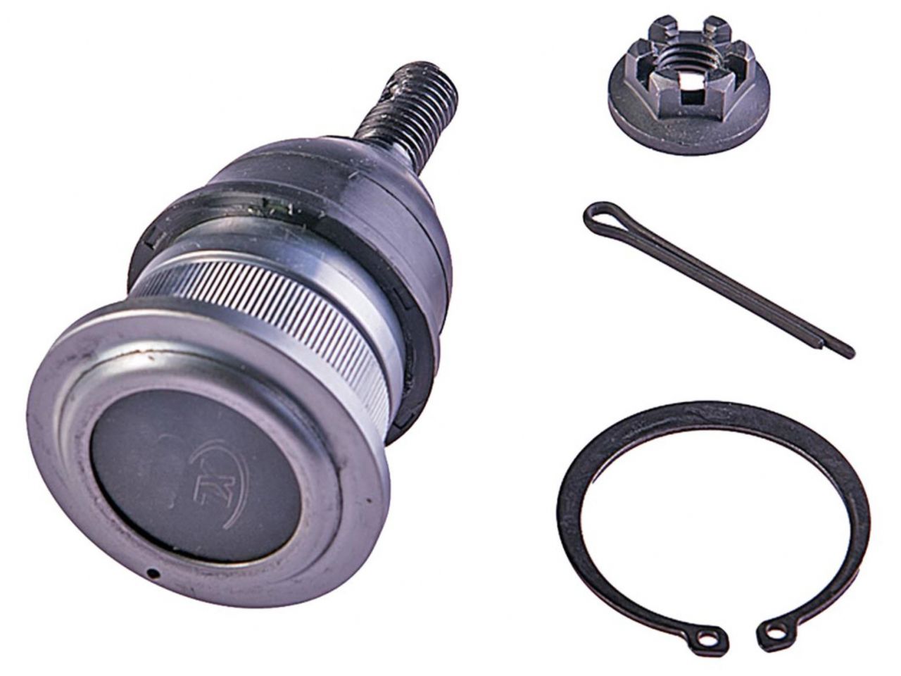 Dorman Suspension Ball Joint