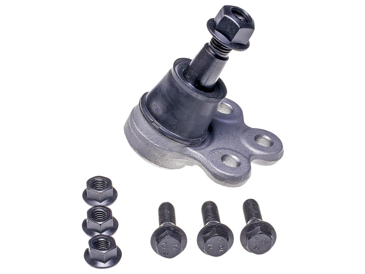 Dorman Suspension Ball Joint