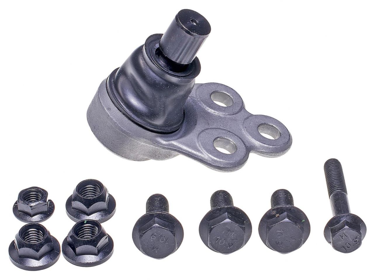 Dorman Suspension Ball Joint