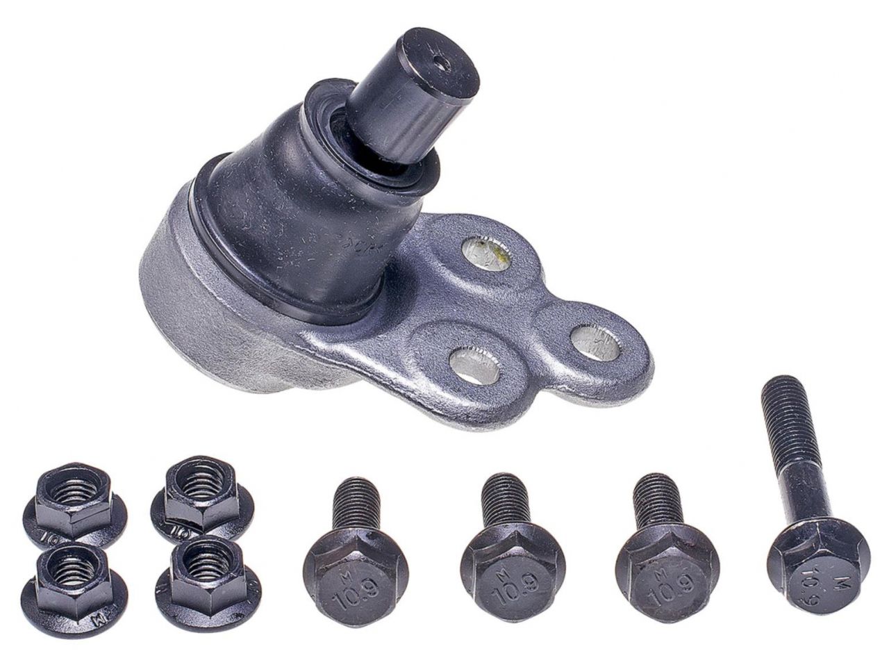 Dorman Suspension Ball Joint