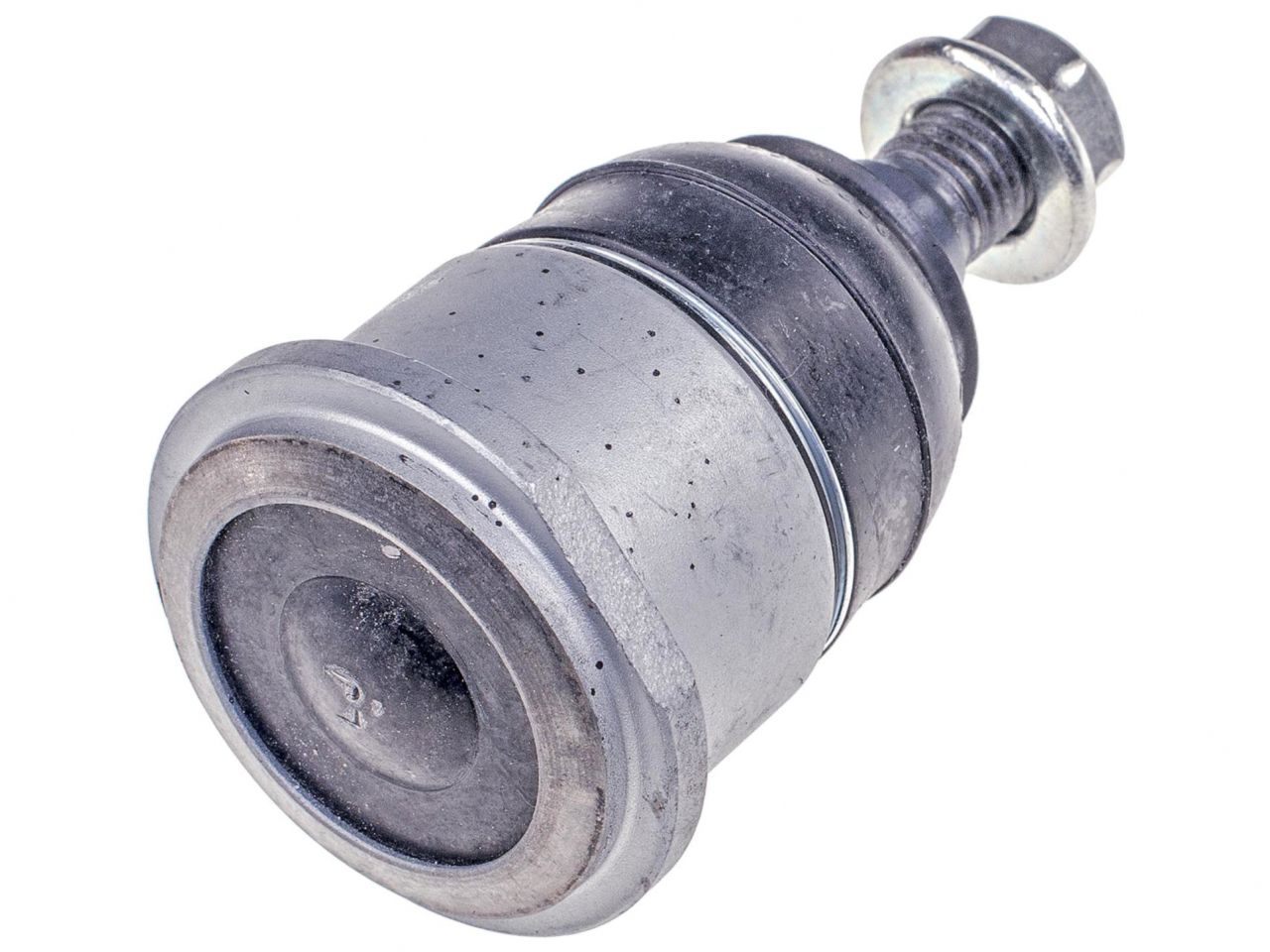 Dorman Suspension Ball Joint