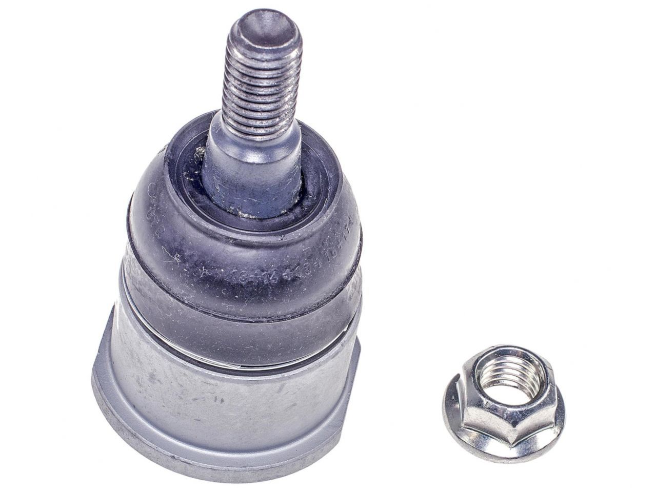 Dorman Vehicle Parts BJ90815PR Item Image