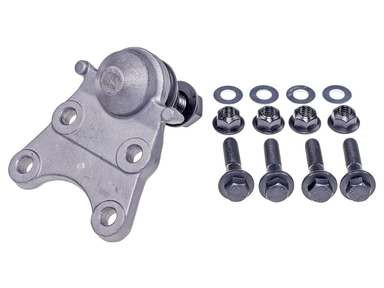 Dorman Suspension Ball Joint