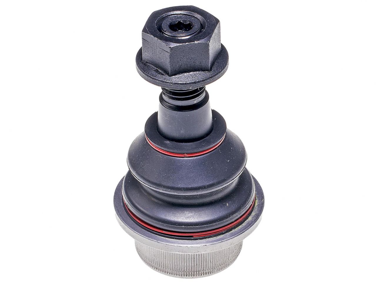 Dorman Suspension Ball Joint