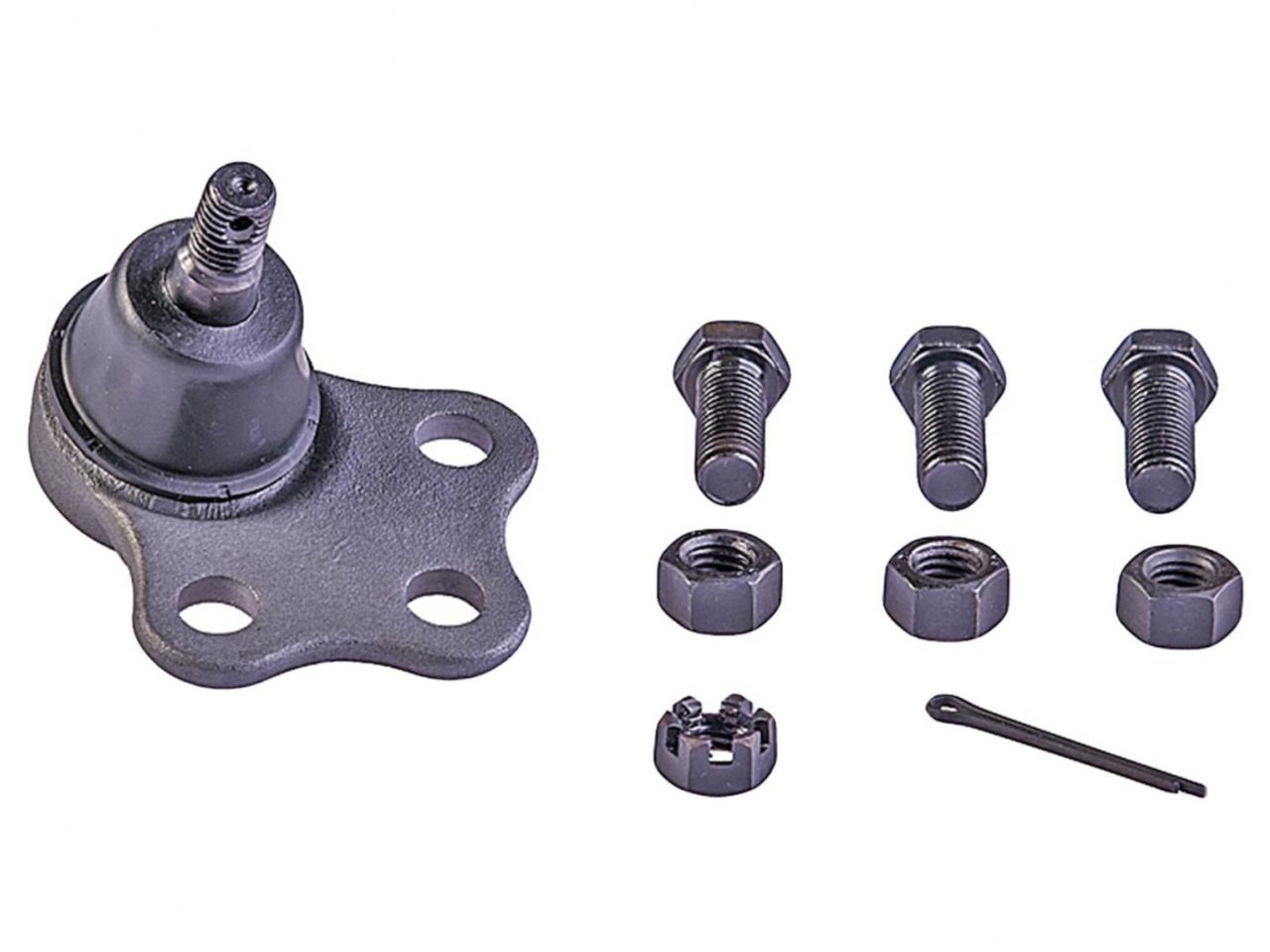 Dorman Suspension Ball Joint