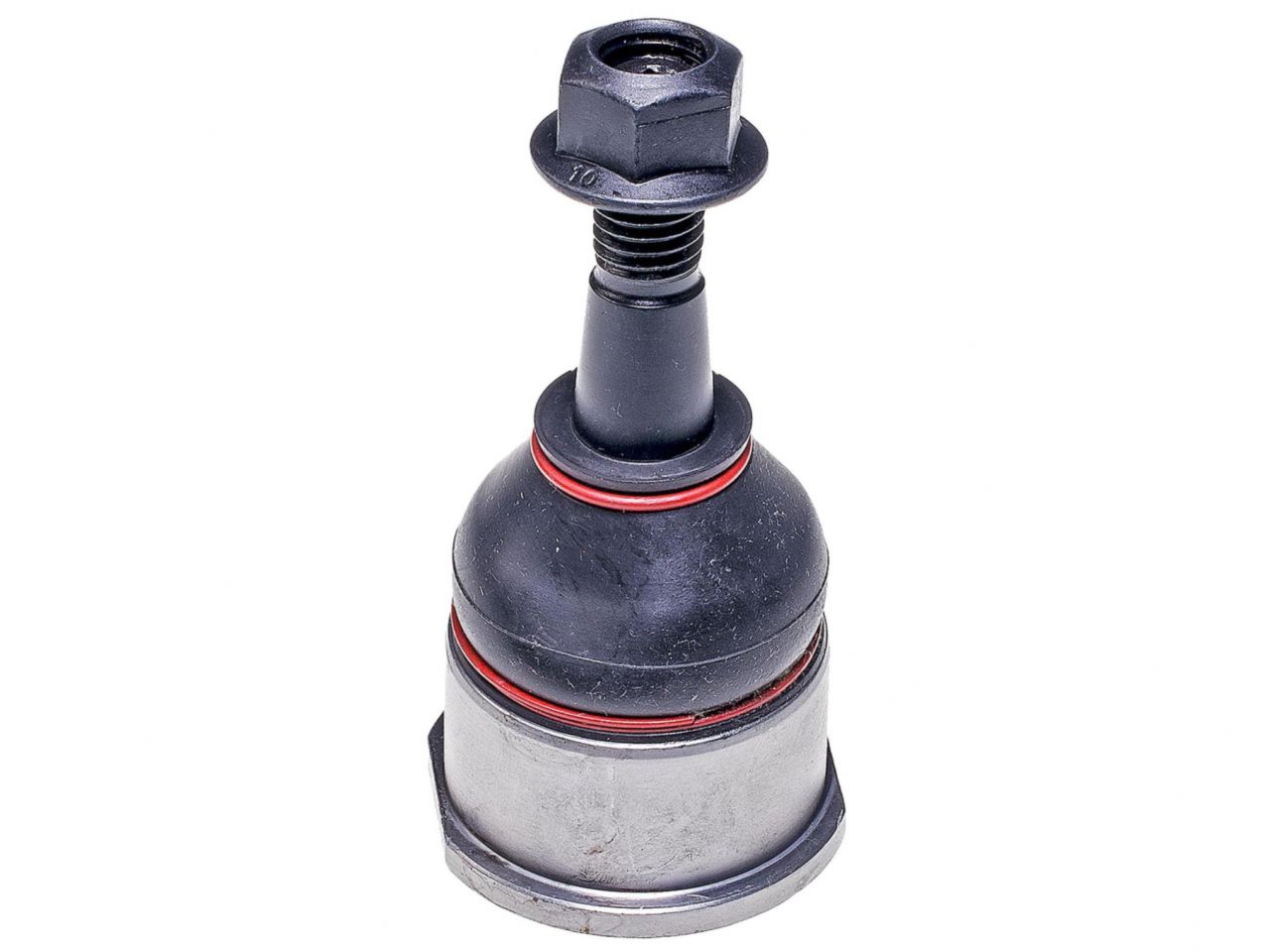 Dorman Suspension Ball Joint