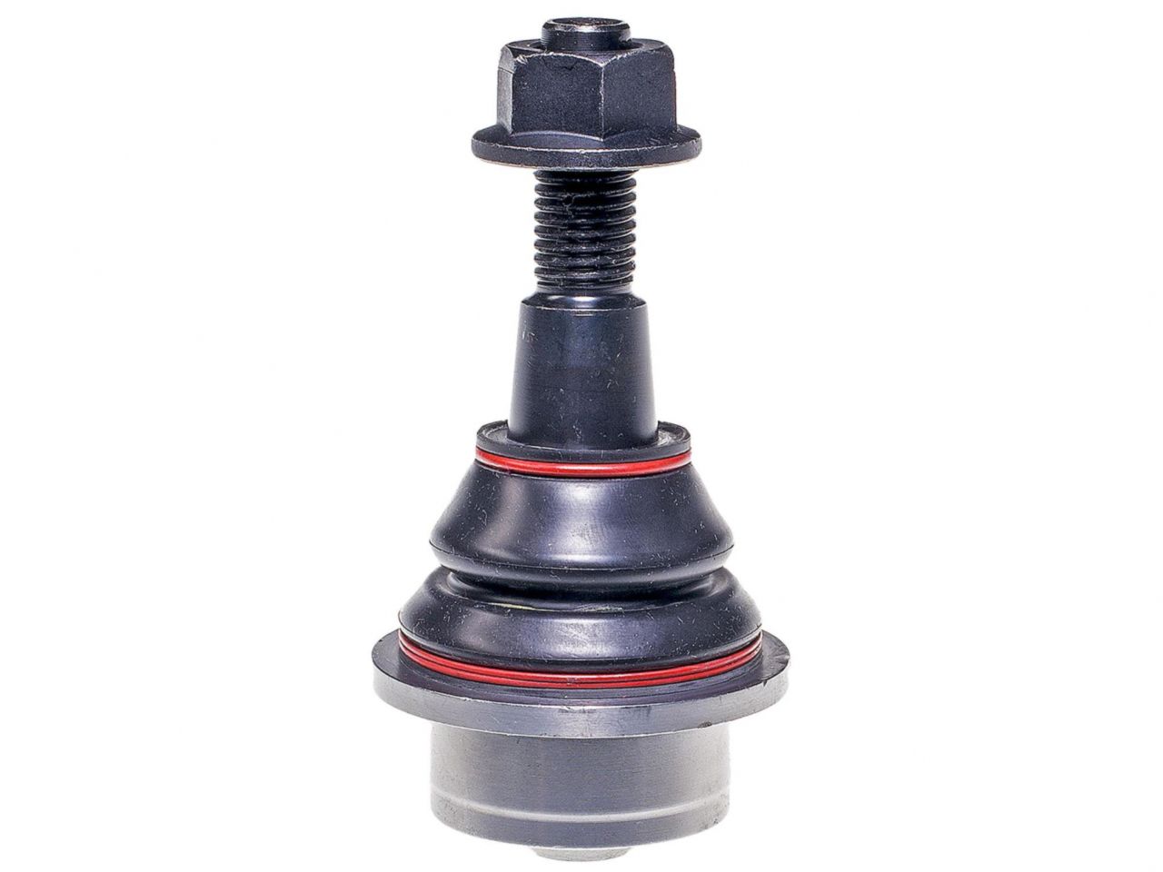 Dorman Suspension Ball Joint