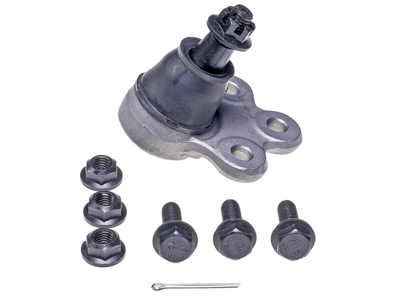 Dorman Suspension Ball Joint