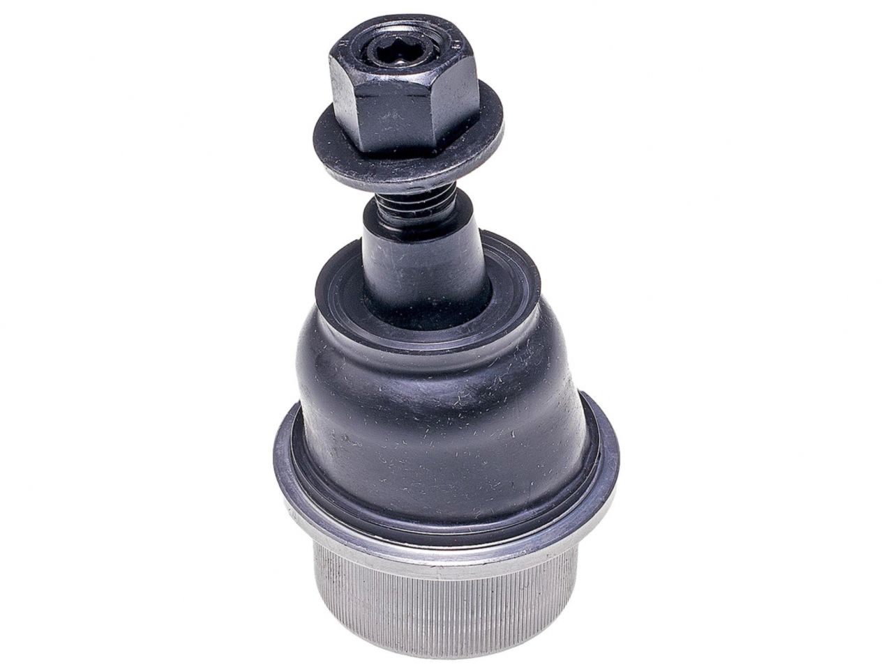 Dorman Suspension Ball Joint