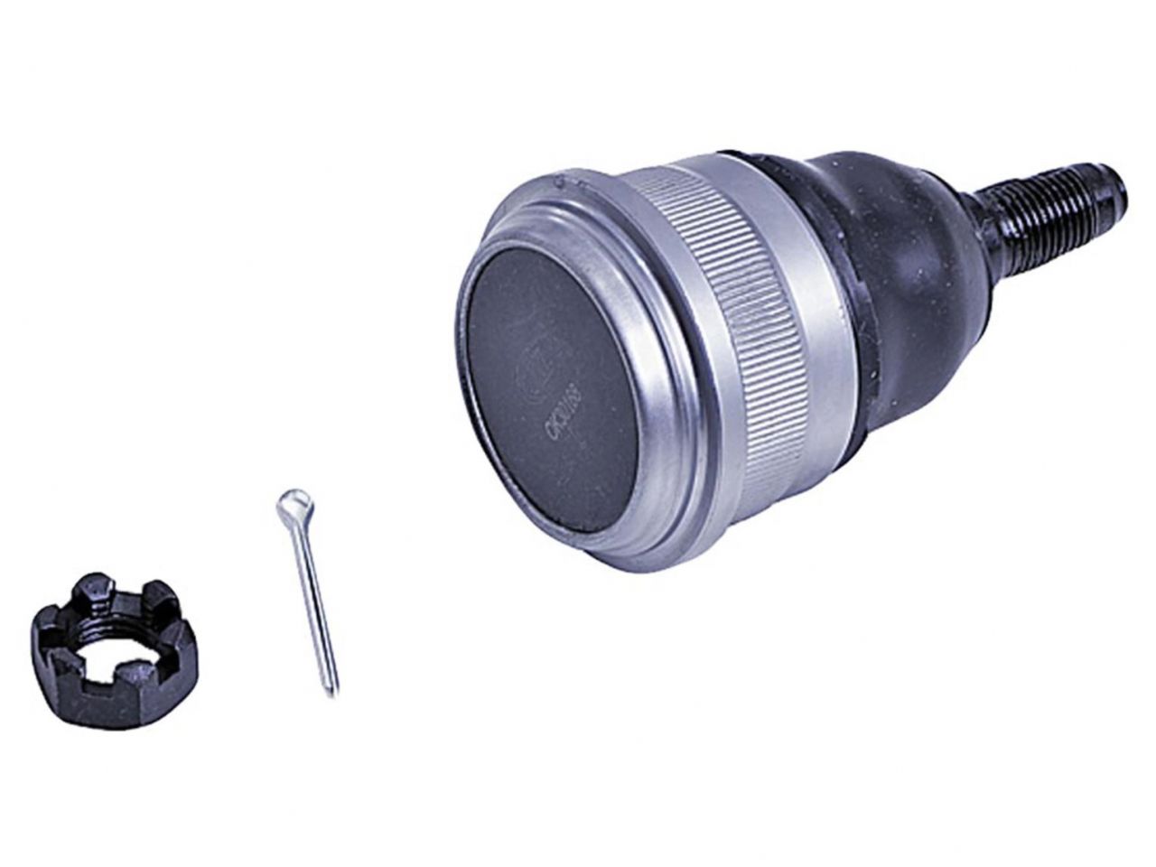 Dorman Suspension Ball Joint