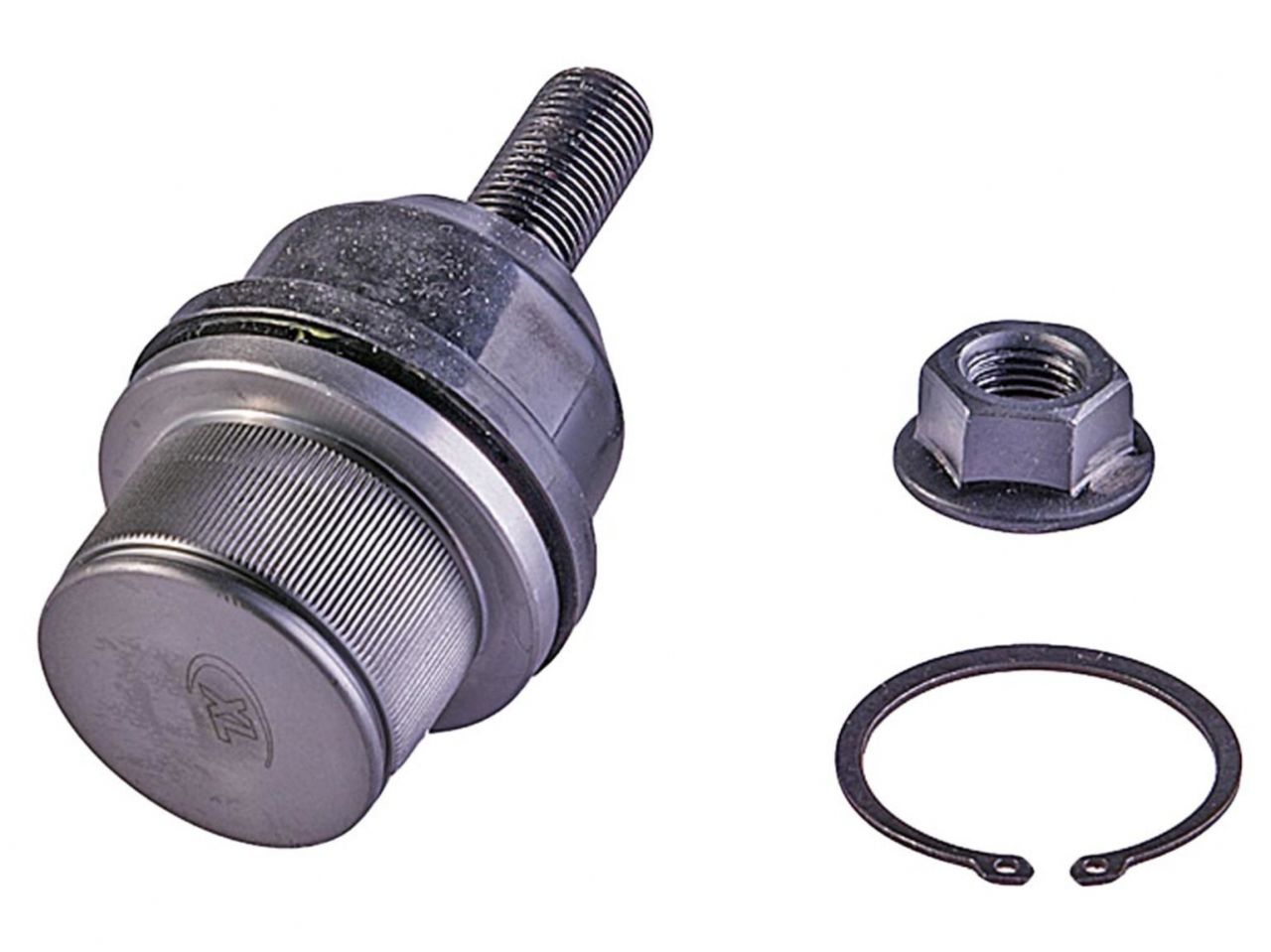 Dorman Suspension Ball Joint