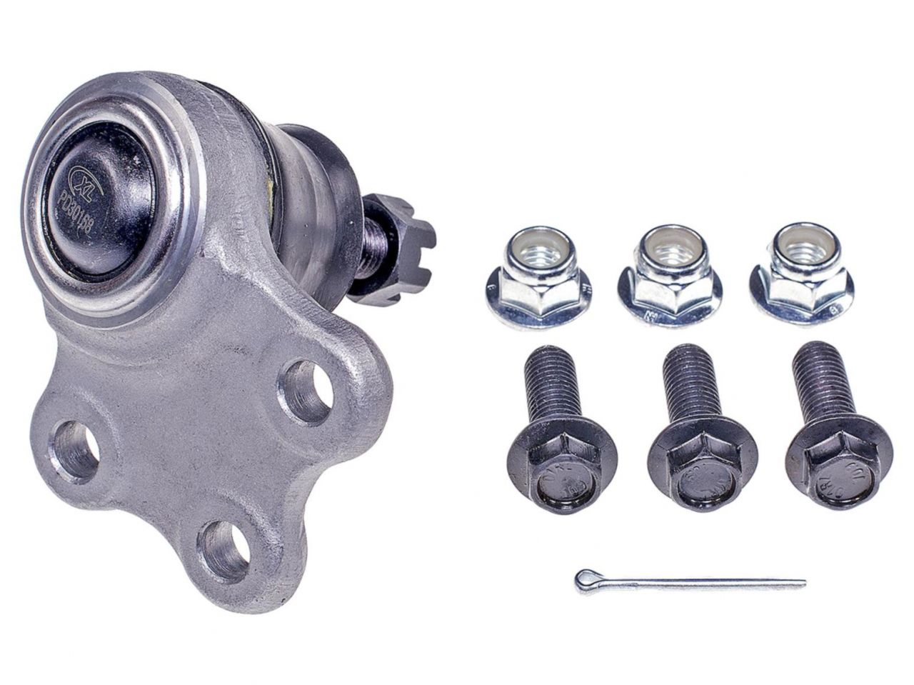 Dorman Suspension Ball Joint