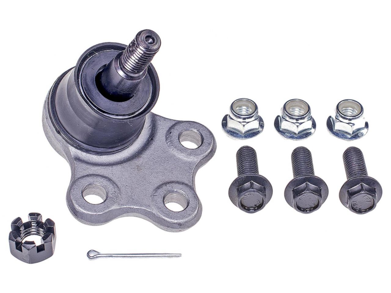 Dorman Vehicle Parts BJ92265XL Item Image