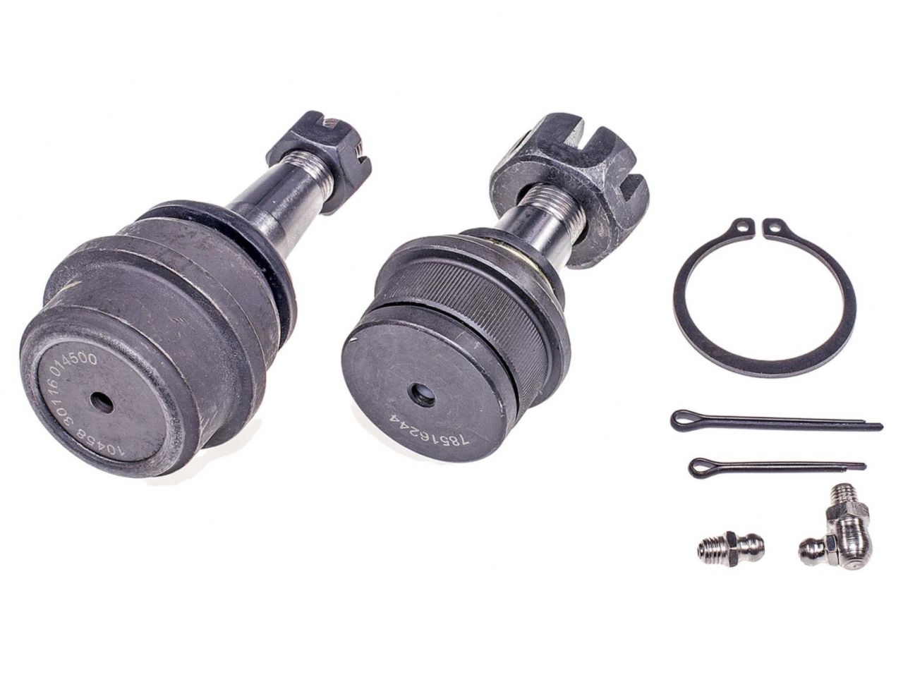 Dorman Suspension Ball Joint