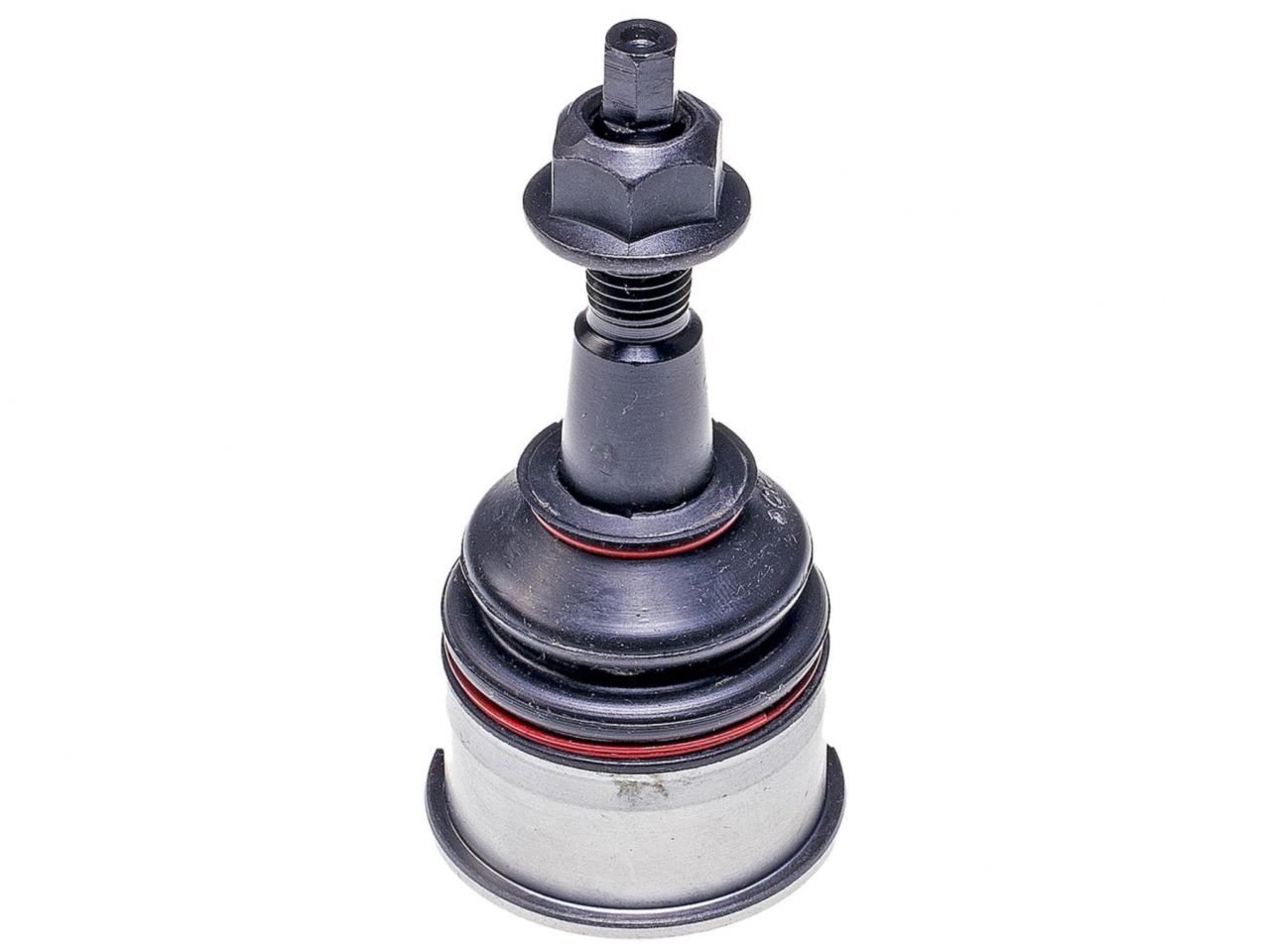 Dorman Suspension Ball Joint