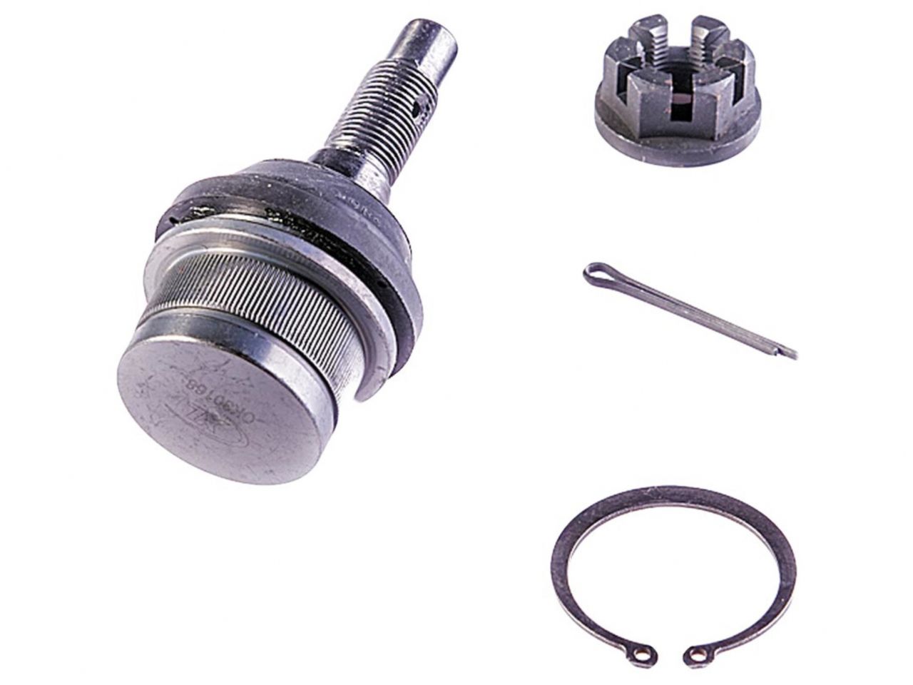 Dorman Suspension Ball Joint