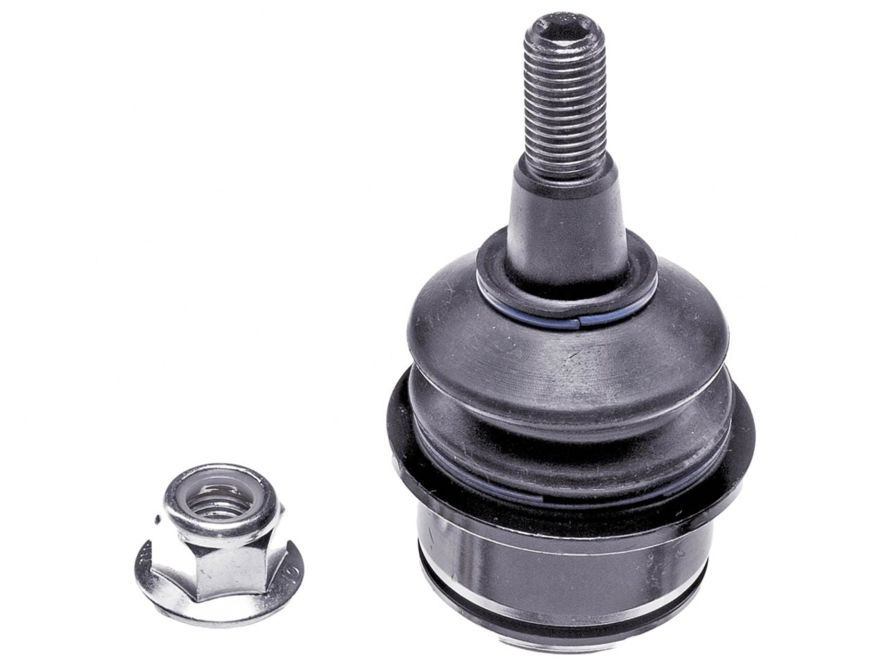 Dorman Suspension Ball Joint