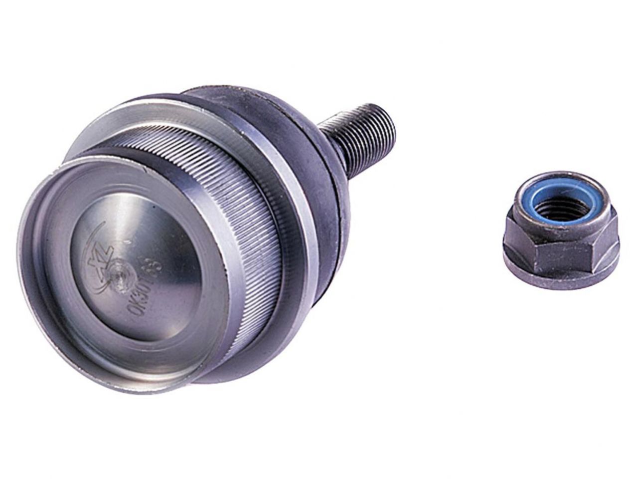 Dorman Suspension Ball Joint