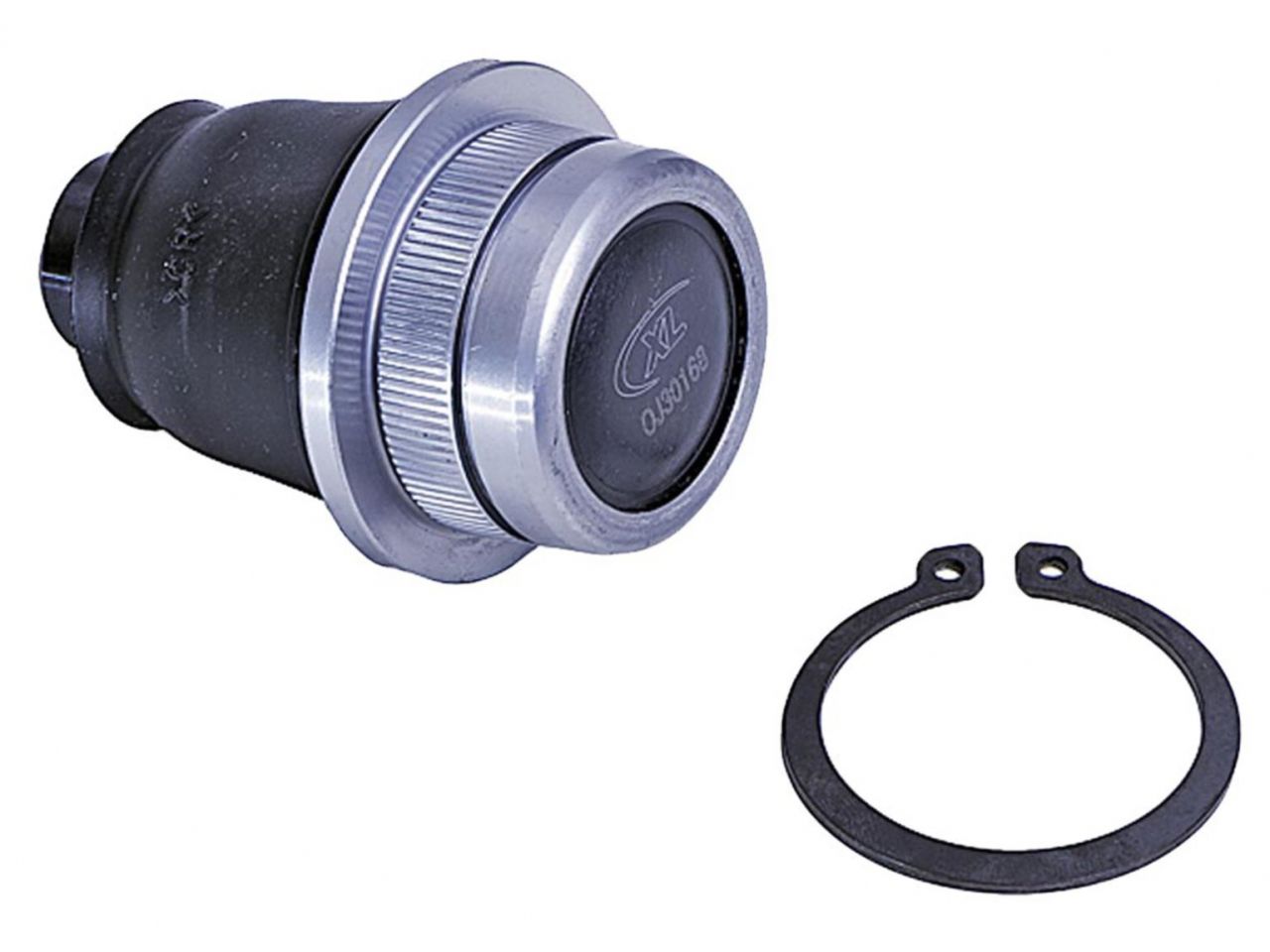 Dorman Suspension Ball Joint